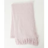 シャギーストール | WEGO【WOMEN】 | 詳細画像21 