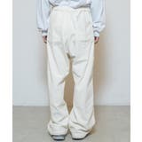 ヴィンテージコーデュロイスケーターパンツ 秋 冬 | WEGO【MEN】 | 詳細画像44
