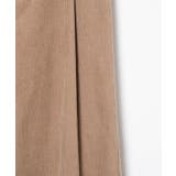 ヴィンテージコーデュロイスケーターパンツ 秋 冬 | WEGO【MEN】 | 詳細画像48