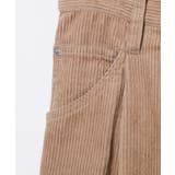 ヴィンテージコーデュロイスケーターパンツ 秋 冬 | WEGO【MEN】 | 詳細画像51