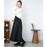 リボンニットボレロ レディース 秋 | WEGO【WOMEN】 | 詳細画像5