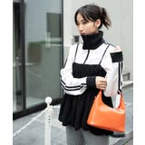 ショートトラックジャケット レディース 秋 | WEGO【WOMEN】 | 詳細画像10