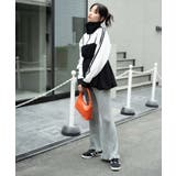 ショートトラックジャケット レディース 秋 | WEGO【WOMEN】 | 詳細画像2