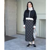 ショートトラックジャケット レディース 秋 | WEGO【WOMEN】 | 詳細画像20