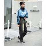 ショートトラックジャケット レディース 秋 | WEGO【WOMEN】 | 詳細画像25