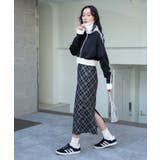 ショートトラックジャケット レディース 秋 | WEGO【WOMEN】 | 詳細画像4