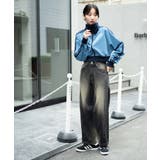 ショートトラックジャケット レディース 秋 | WEGO【WOMEN】 | 詳細画像5