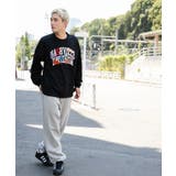 ヘビーウエイトワッペンロゴロンT レディース 秋 | WEGO【WOMEN】 | 詳細画像16