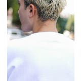 ヘビーウエイトワッペンロゴロンT レディース 秋 | WEGO【WOMEN】 | 詳細画像27