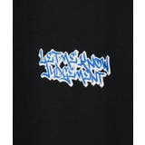 ヘビーウエイトワッペンロゴロンT レディース 秋 | WEGO【WOMEN】 | 詳細画像37