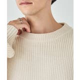 ルーズフィットプルオーバー レディース 秋 | WEGO【WOMEN】 | 詳細画像23