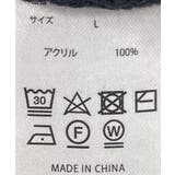 ルーズフィットプルオーバー レディース 秋 | WEGO【WOMEN】 | 詳細画像47