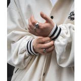 ヴィンテージコーデュロイスタジャン レディース 秋 | WEGO【WOMEN】 | 詳細画像13