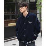 ヴィンテージコーデュロイスタジャン レディース 秋 | WEGO【WOMEN】 | 詳細画像17