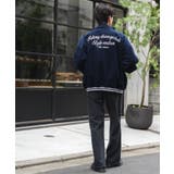ヴィンテージコーデュロイスタジャン レディース 秋 | WEGO【WOMEN】 | 詳細画像19