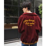 ヴィンテージコーデュロイスタジャン レディース 秋 | WEGO【WOMEN】 | 詳細画像24