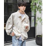 ヴィンテージコーデュロイスタジャン レディース 秋 | WEGO【WOMEN】 | 詳細画像33