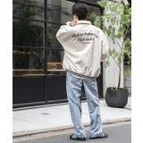 ヴィンテージコーデュロイスタジャン レディース 秋 | WEGO【WOMEN】 | 詳細画像34