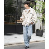 ヴィンテージコーデュロイスタジャン レディース 秋 | WEGO【WOMEN】 | 詳細画像35