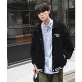 ヴィンテージコーデュロイスタジャン レディース 秋 | WEGO【WOMEN】 | 詳細画像39
