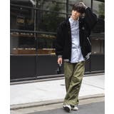 ヴィンテージコーデュロイスタジャン レディース 秋 | WEGO【WOMEN】 | 詳細画像41