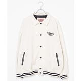 ヴィンテージコーデュロイスタジャン レディース 秋 | WEGO【WOMEN】 | 詳細画像51