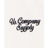 ヴィンテージコーデュロイスタジャン レディース 秋 | WEGO【WOMEN】 | 詳細画像52