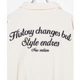 ヴィンテージコーデュロイスタジャン レディース 秋 | WEGO【WOMEN】 | 詳細画像54