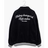 ヴィンテージコーデュロイスタジャン レディース 秋 | WEGO【WOMEN】 | 詳細画像62