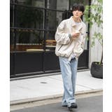 ヴィンテージコーデュロイスタジャン レディース 秋 | WEGO【WOMEN】 | 詳細画像8