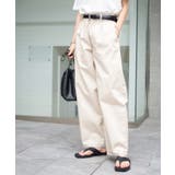 WEBストア限定 M~XLサイズ展開 シェフパンツ | WEGO【MEN】 | 詳細画像17
