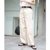WEBストア限定 M~XLサイズ展開 シェフパンツ | WEGO【MEN】 | 詳細画像18
