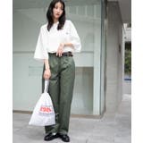 WEBストア限定 M~XLサイズ展開 シェフパンツ | WEGO【MEN】 | 詳細画像29