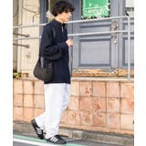 WEBストア限定 M~XLサイズ展開 シェフパンツ | WEGO【MEN】 | 詳細画像32