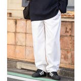 WEBストア限定 M~XLサイズ展開 シェフパンツ | WEGO【MEN】 | 詳細画像33