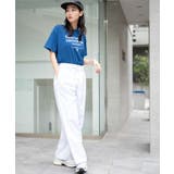 WEBストア限定 M~XLサイズ展開 シェフパンツ | WEGO【MEN】 | 詳細画像40