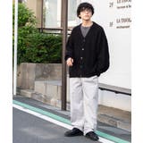 WEBストア限定 M~XLサイズ展開 シェフパンツ | WEGO【MEN】 | 詳細画像41