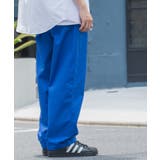 WEBストア限定 M~XLサイズ展開 シェフパンツ | WEGO【MEN】 | 詳細画像50