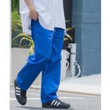 WEBストア限定 M~XLサイズ展開 シェフパンツ | WEGO【MEN】 | 詳細画像51