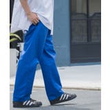 WEBストア限定 M~XLサイズ展開 シェフパンツ | WEGO【MEN】 | 詳細画像52