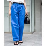 WEBストア限定 M~XLサイズ展開 シェフパンツ | WEGO【MEN】 | 詳細画像55