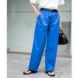 WEBストア限定 M~XLサイズ展開 シェフパンツ | WEGO【MEN】 | 詳細画像57