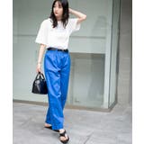 WEBストア限定 M~XLサイズ展開 シェフパンツ | WEGO【MEN】 | 詳細画像58