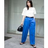 WEBストア限定 M~XLサイズ展開 シェフパンツ | WEGO【MEN】 | 詳細画像59