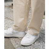 WEBストア限定 M~XLサイズ展開 シェフパンツ | WEGO【MEN】 | 詳細画像61