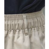 WEBストア限定 M~XLサイズ展開 シェフパンツ | WEGO【MEN】 | 詳細画像63