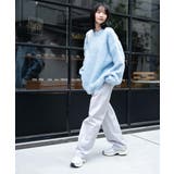 WEBストア限定 M~XLサイズ展開 シェフパンツ | WEGO【MEN】 | 詳細画像68