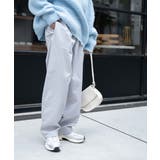 WEBストア限定 M~XLサイズ展開 シェフパンツ | WEGO【MEN】 | 詳細画像69