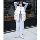 WEBストア限定 M~XLサイズ展開 シェフパンツ | WEGO【MEN】 | 詳細画像70