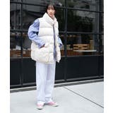 WEBストア限定 M~XLサイズ展開 シェフパンツ | WEGO【MEN】 | 詳細画像71